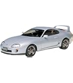 Amazon | 青島文化教材社 1/24 ザ・モデルカーシリーズ No.39 ホンダ