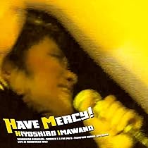 Amazon.co.jp: Memphis - 忌野清志郎 [Analog]: ミュージック