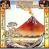 �A���_�[�E�U�E�{���P�[�m