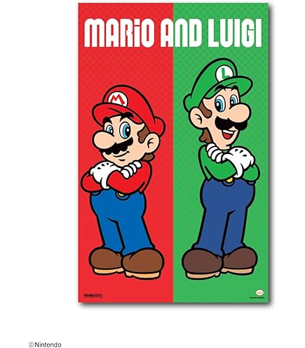 Amazon.co.jp: Super Mario Bros. 3 Poster (61cm x 91,5cm) : ホーム