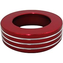 アクセサリー baba Amazon | セイワ(SEIWA) 車外用品 ナンバーボルト アクセサリーボルト