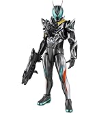 Amazon.co.jp: 仮面ライダーゼロワン RKF 仮面ライダーバルカン