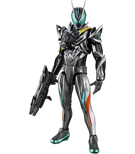 当時物 タツノコプロ 河口のり助 ゴワッパー5 ゴーダム ソフビ 人形 フィギュア 昭和 レトロ ビンテージ 札幌 手稲 当時物 ゴワッパー5 ゴーダム 岬洋子 ソフビ フィギュア タツノコプロ