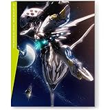 アルドノア・ゼロ 6【完全生産限定版】 [Blu-ray]
