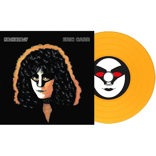 Amazon.co.jp: Unfinished Business: The CD Picture Disc Edition