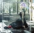 SWEET HURT (初回生産限定盤) (DVD付)