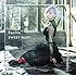 SWEET HURT(初回限定盤)