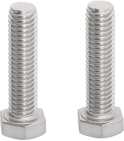 テルト DAYTONA（バイク用品） カワサキ ZXR250 ( ZX250A / 1989年