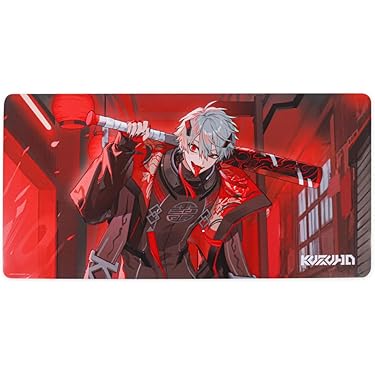 Amazon.co.jp 最新リリース: トレーディングカードゲーム用