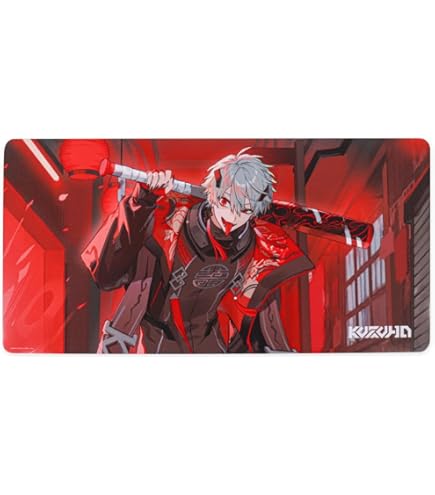 Amazon | 【スリーブ50枚】夜見れな（WIXOSS Limited supply set にじ