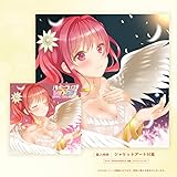 ハッピーライヴ ショウアップ! ミュージックコレクション【早期購入特典:ジャケットアート 付き】
