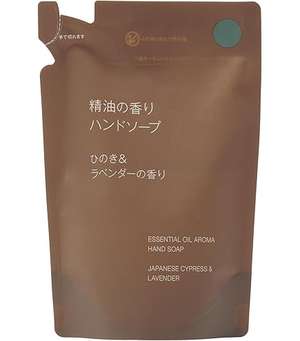 Amazon.co.jp: 無印良品 インテリアフレグランスオイル ウッディ 詰替