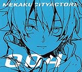 ���J�N�V�e�B�A�N�^�[�Y 4�u�J�Q���E�f�C�Y�v(���S���Y�����)