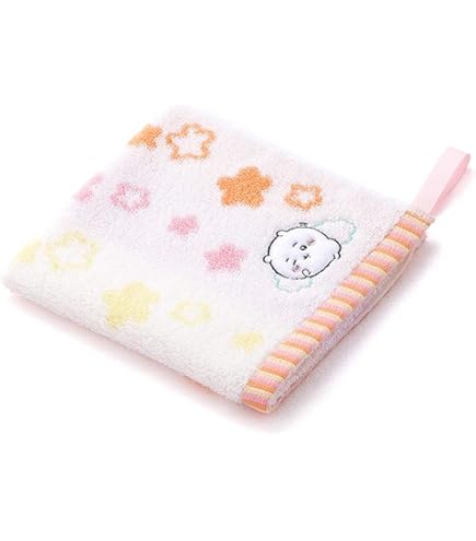 レア・廃盤品ホテルミラコスタ・限定ウォッシュタオル2枚・巾着1枚 レア・廃盤品ホテルミラコスタ・限定ウォッシュタオル2枚・巾着1