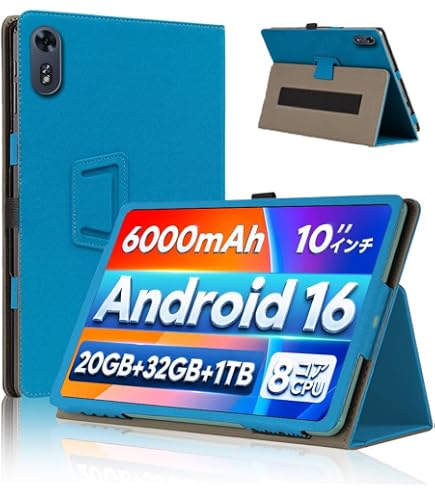 Amazon.co.jp: For WINMIQ P10 / Teclast P33 / Svitoo P10 / TAB_P10
