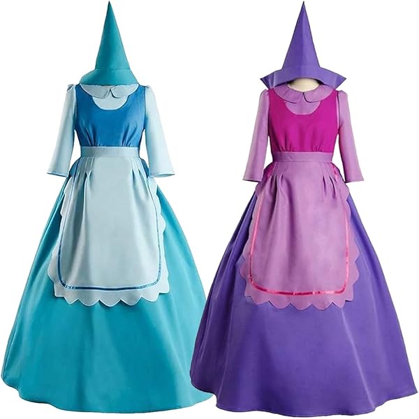 Amazon.co.jp: ディズニーのホセ・キャリオカ風 仮装 コスプレ