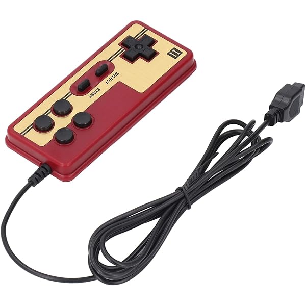 ファミコン NEWホリコマンダー Amazon.co.jp: NEWホリコマンダー NEWファミコン用 : Video Games