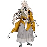 刀剣乱舞-ONLINE- 小狐丸 1/8スケール ABS&ATBC-PVC製 塗装済み完成品フィギュア