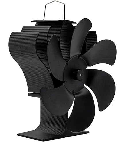 Amazon.co.jp: UJack(ユージャック) キャンプ 枕 ウレタンワイドピロー