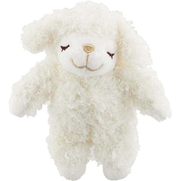 Amazon.co.jp: Bunnies by the Bay バニーズバイザベイ ひつじの