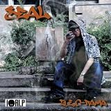 SEAL