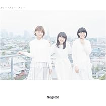 Amazon.co.jp: Rice&Snow: ミュージック