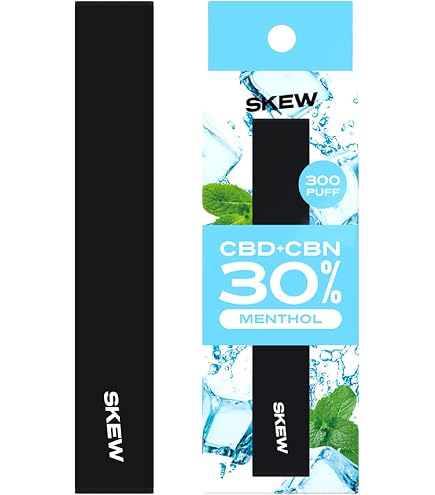 Amazon | JOODAN CBD23%ベイプ クリームソーダ CBD230mg 国内