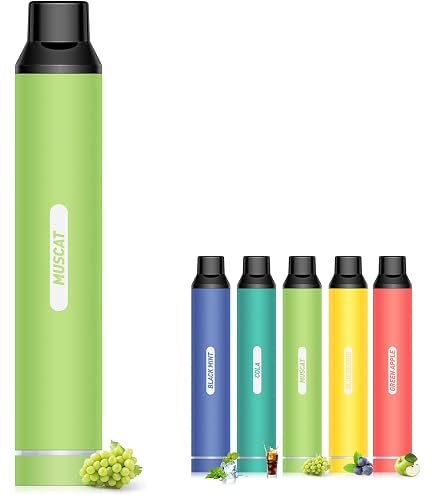 Amazon | チルハビット CHILL HABIT 水パイプ 水タバコ 持ち運び