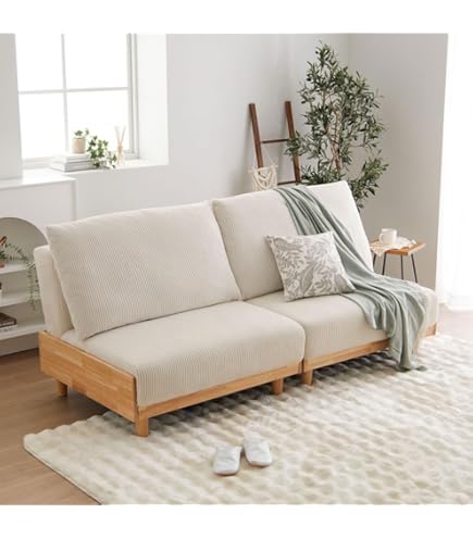 Amazon.co.jp: フランスベッド ライフィット SS ベージュ 08852000