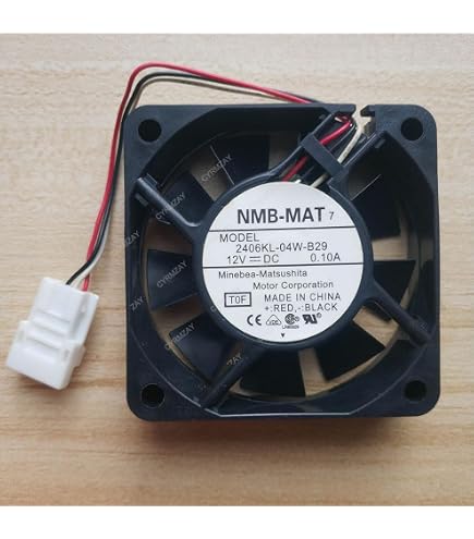 Amazon.co.jp: 日立 Woooステーション UM-IV700/IP700/IP800 適用 冷却