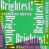 Brightest!