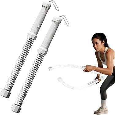 バトルロープ 12m トレーニングロープ 50mm 16.0kg 自宅 Amazon.co.jp