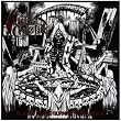 Slaves of the Burning Pentagra