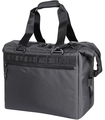 Amazon | [SHIMANO] クーラーバッグ プロ L COOLER BAG PRO L BA-001Z