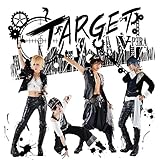 TARGET