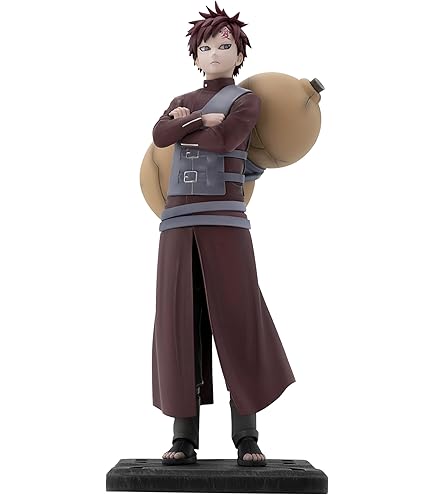 Good Smile Naruto Shippuden Hinata NENDOROID AF RERUN – ANIME SHOP SON
