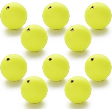 Amazon.co.jp 最新リリース: 釣り用ウキ の新着ランキングです。