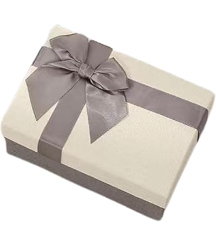 Amazon.co.jp: 恋と深空 セイヤ 日本版VIP ギフトボックス 3点セット