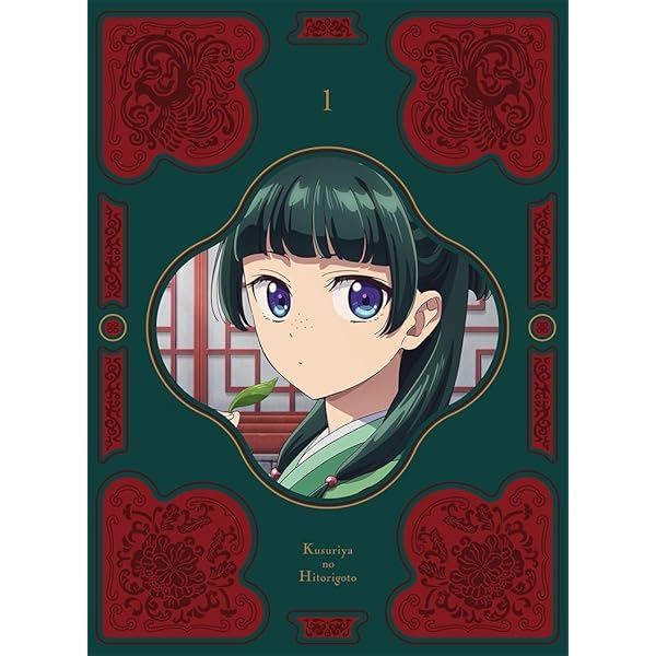 織田信奈の野望 Blu-ray BOX〈3枚組〉 Amazon.co.jp: 織田信奈の野望 Blu-ray BOX : 伊藤かな恵, 江口