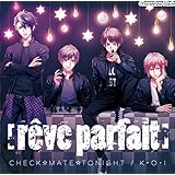 Dynamic Chord 2 完 Gファンタジーコミックス 因幡 シホ 本 通販 Amazon