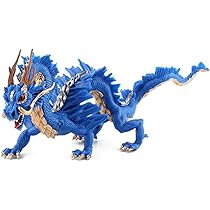 お値下げ❣️中国の古い器　動物いっぱい！可愛い　ドラゴン　ヴィンテージ お値下げ❣️中国の古い器 動物いっぱい！可愛い ドラゴン