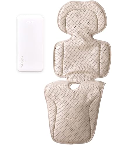 Amazon.co.jp: WILDRIDE(ワイルドライド) アクティブキャリー