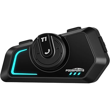 【週末値下】P10バイク用インカム 2個セット 2000mmAh 超ロングライフ P10 バイク用インカム 2個セット 2000mmAh 超ロングライフ