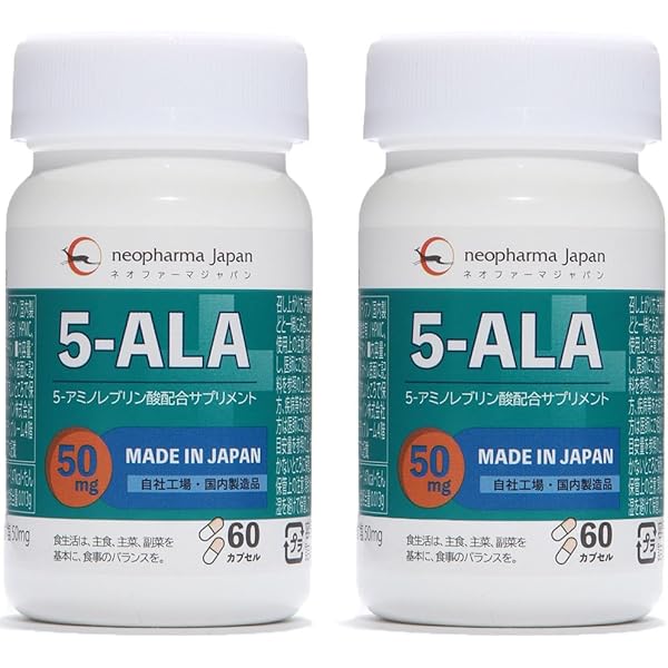 エクエル　パウチ　21袋 Amazon | EQUELLE 大塚製薬 エクエル パウチタイプ 120粒3袋