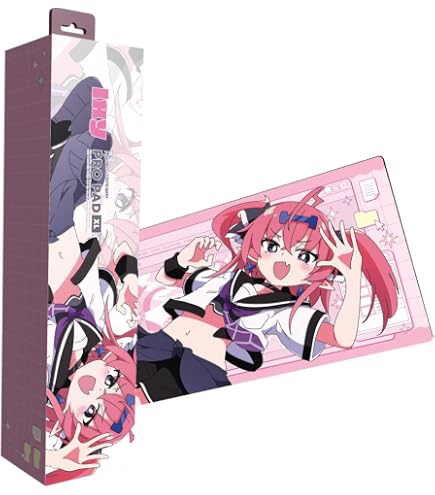 Amazon.co.jp: NEXTコントローラー ゲーミングマウスパッド チーキー