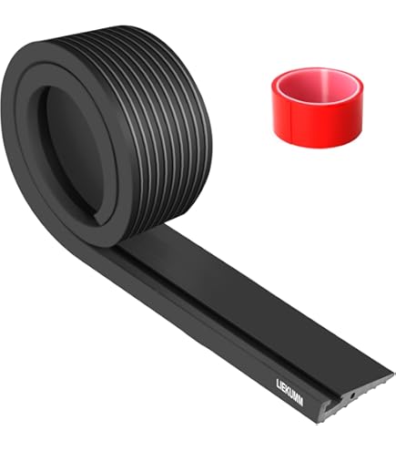 Amazon.co.jp: イーストアイ (ESK300R) ESKスライドスロープ