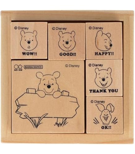 Amazon.co.jp: サンスター文具(Sun-Star Stationery) ディズニー