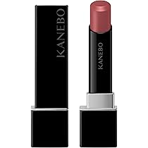 Amazon | MAISON LEXIA ルーセント フェイスパウダー (13g
