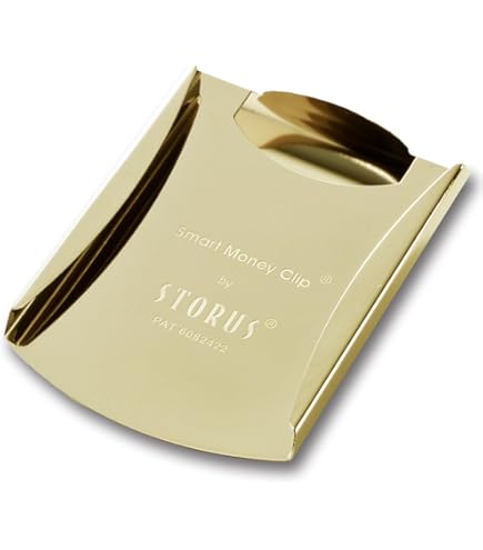 ちぃ ✨TSL倉敷 ブラス マネークリップ トラベラーズノート 大 Amazon.co.jp: TSL倉敷 ブラス マネークリップ トラベラーズ