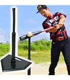 野球ネット 打撃練習 バッティング 軟式野球 ティーバッティング Amazon | 野球ネット 【30秒設置 折り畳み式】 防球ネット 専門